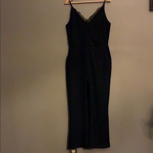 Cute jumpsuit